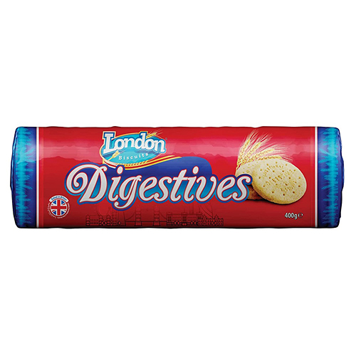 http://atiyasfreshfarm.com/public/storage/photos/1/New Project 1/London Digestives Biscuits (400g).jpg